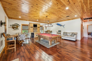 Experience luxury living in this stunning 3 bedroom, 3 full & 2 - photo 21