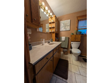 Unwind in exceptional tranquility at this secluded 24-acre SOLD - photo 21