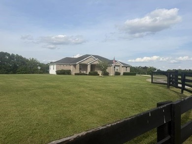This listing has 3 options. Option1 - House, sheds, shop, barn - photo 21