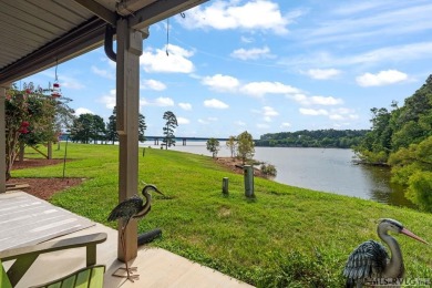 Lake Condo For Sale in Clarksville, Virginia