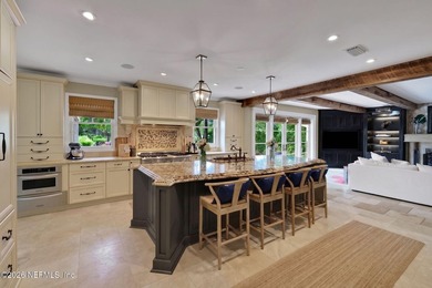 Life on the Intracoastal at 127 S Roscoe has a rhythm of its own - photo 22