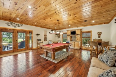 Experience luxury living in this stunning 3 bedroom, 3 full & 2 - photo 22