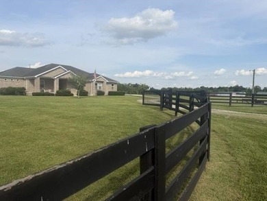 This listing has 3 options. Option1 - House, sheds, shop, barn - photo 22