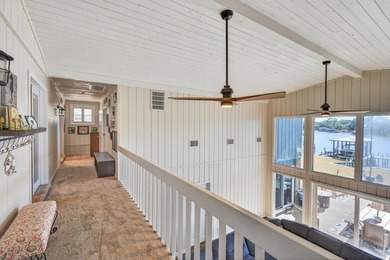 Located on beautiful Cinco Bayou, with 6128 total sqft, 228 - photo 23