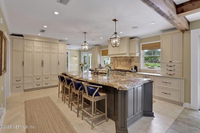 Life on the Intracoastal at 127 S Roscoe has a rhythm of its own - photo 23