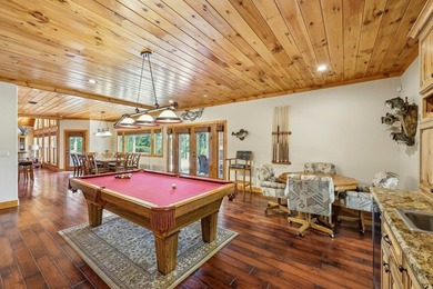 Experience luxury living in this stunning 3 bedroom, 3 full & 2 - photo 23