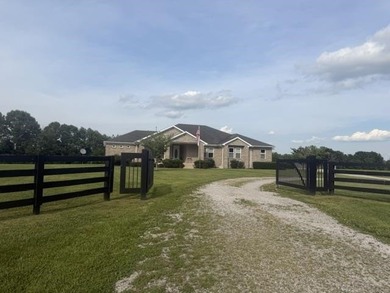 This listing has 3 options. Option1 - House, sheds, shop, barn - photo 23