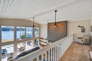 Located on beautiful Cinco Bayou, with 6128 total sqft, 228 - photo 24