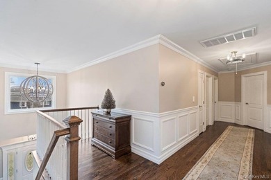 157 Walnut presents a rare opportunity to move right into a - photo 24