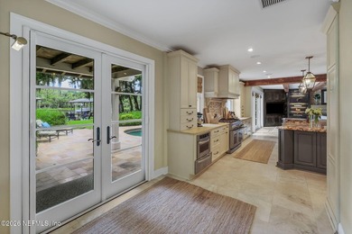 Life on the Intracoastal at 127 S Roscoe has a rhythm of its own - photo 24