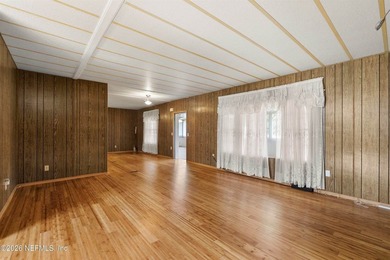 Rare opportunity to own 1.86 fully fenced acres in Jacksonville! - photo 24