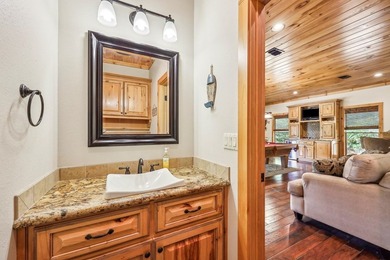 Experience luxury living in this stunning 3 bedroom, 3 full & 2 - photo 24