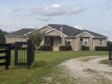 This listing has 3 options. Option1 - House, sheds, shop, barn - photo 24