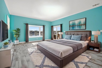 Located on beautiful Cinco Bayou, with 6128 total sqft, 228 - photo 25