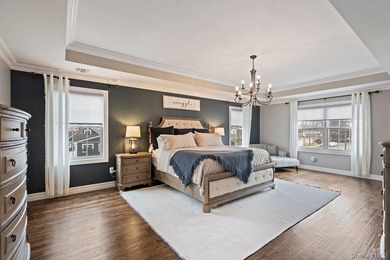 157 Walnut presents a rare opportunity to move right into a - photo 25