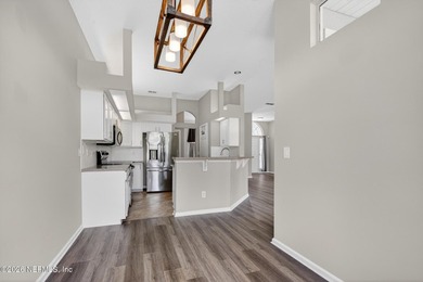 Welcome to this beautifully updated 3-bedroom, 2-bath home with - photo 25