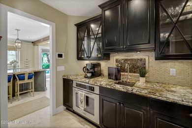 Life on the Intracoastal at 127 S Roscoe has a rhythm of its own - photo 25