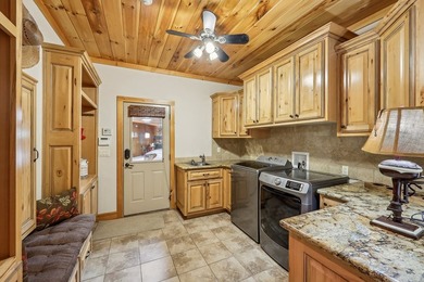 Experience luxury living in this stunning 3 bedroom, 3 full & 2 - photo 25