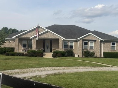 This listing has 3 options. Option1 - House, sheds, shop, barn - photo 25