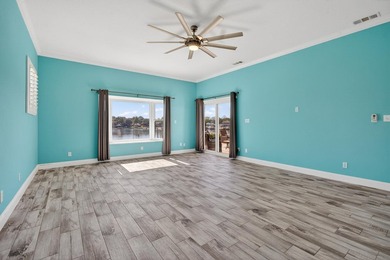 Located on beautiful Cinco Bayou, with 6128 total sqft, 228 - photo 26