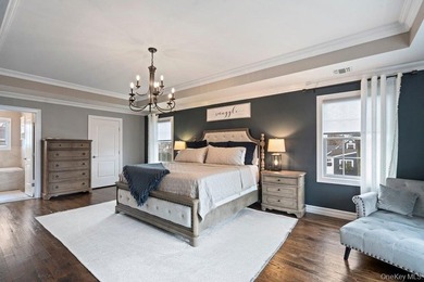 157 Walnut presents a rare opportunity to move right into a - photo 26