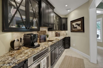 Life on the Intracoastal at 127 S Roscoe has a rhythm of its own - photo 26