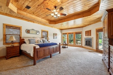 Experience luxury living in this stunning 3 bedroom, 3 full & 2 - photo 26