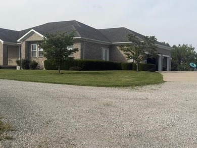This listing has 3 options. Option1 - House, sheds, shop, barn - photo 26