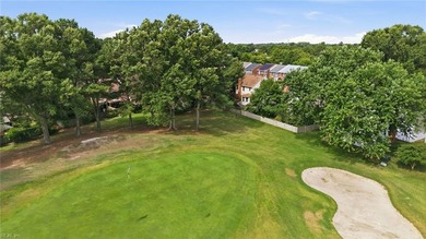 Spacious 4 Br, 2 1/2 bath colonial style single family home at - photo 6