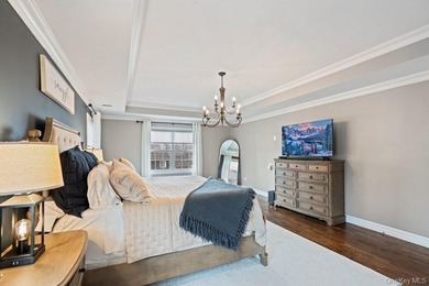 157 Walnut presents a rare opportunity to move right into a - photo 27