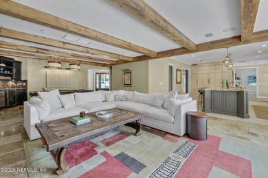 Life on the Intracoastal at 127 S Roscoe has a rhythm of its own - photo 27