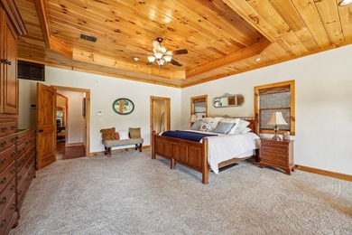 Experience luxury living in this stunning 3 bedroom, 3 full & 2 - photo 27