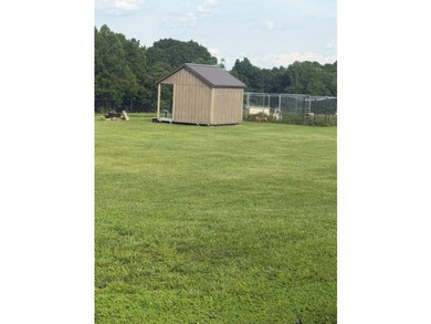 This listing has 3 options. Option1 - House, sheds, shop, barn - photo 27