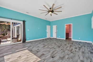 Located on beautiful Cinco Bayou, with 6128 total sqft, 228 - photo 28