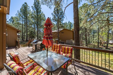 A rare find in the Country Club on Elk Run! Where luxury meets - photo 28
