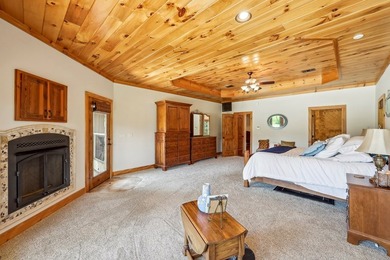 Experience luxury living in this stunning 3 bedroom, 3 full & 2 - photo 28