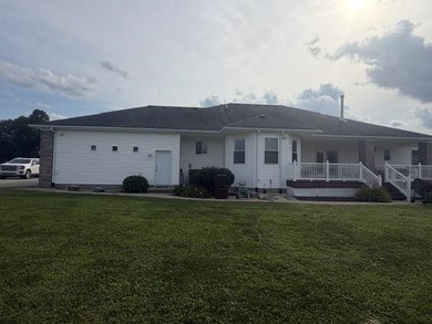 This listing has 3 options. Option1 - House, sheds, shop, barn - photo 28
