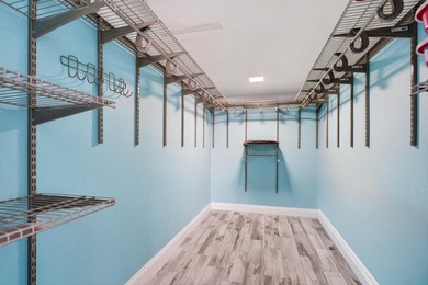 Located on beautiful Cinco Bayou, with 6128 total sqft, 228 - photo 29