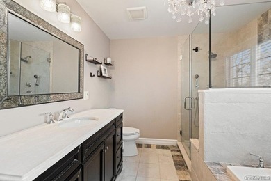 157 Walnut presents a rare opportunity to move right into a - photo 29