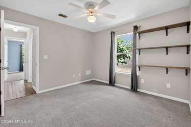 Welcome to this beautifully updated 3-bedroom, 2-bath home with - photo 29