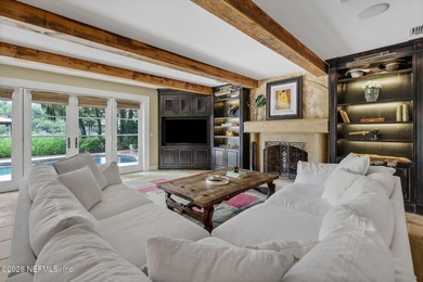Life on the Intracoastal at 127 S Roscoe has a rhythm of its own - photo 29