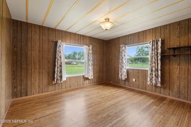 Rare opportunity to own 1.86 fully fenced acres in Jacksonville! - photo 29