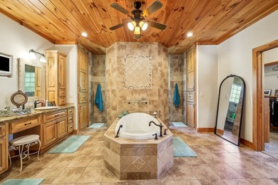 Experience luxury living in this stunning 3 bedroom, 3 full & 2 - photo 29
