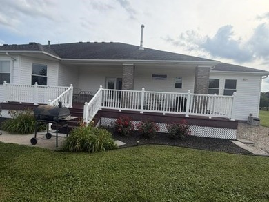 This listing has 3 options. Option1 - House, sheds, shop, barn - photo 29