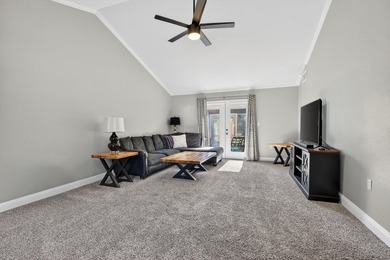 Located on beautiful Cinco Bayou, with 6128 total sqft, 228 - photo 30