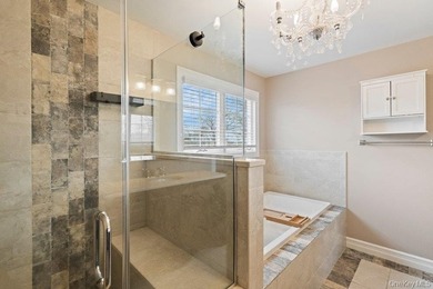 157 Walnut presents a rare opportunity to move right into a - photo 30
