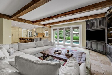 Life on the Intracoastal at 127 S Roscoe has a rhythm of its own - photo 30