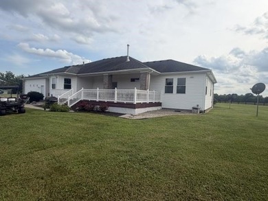 This listing has 3 options. Option1 - House, sheds, shop, barn - photo 30