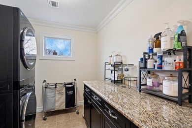 157 Walnut presents a rare opportunity to move right into a - photo 31
