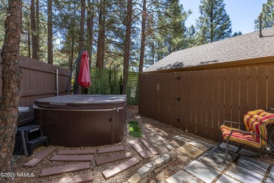 A rare find in the Country Club on Elk Run! Where luxury meets - photo 31